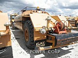 2008 CATERPILLAR 613C II Photo #2