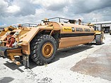 2008 CATERPILLAR 613C II Photo #3