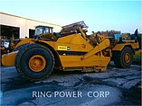 2005 CATERPILLAR 615C II Photo #2