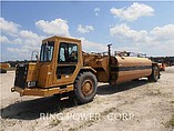 07 CATERPILLAR 613C II