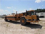 2007 CATERPILLAR 613C II Photo #2