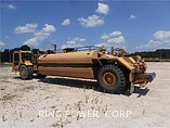 2007 CATERPILLAR 613C II Photo #3