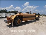 2007 CATERPILLAR 613C II Photo #4