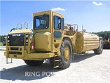 05 CATERPILLAR 621G