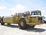 2005 CATERPILLAR 621G Photo #2