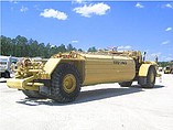 2005 CATERPILLAR 621G Photo #3