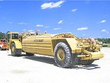 2005 CATERPILLAR 621G Photo #4