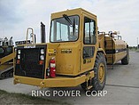 07 CATERPILLAR 613C II