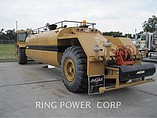 2007 CATERPILLAR 613C II Photo #2