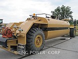 2007 CATERPILLAR 613C II Photo #3