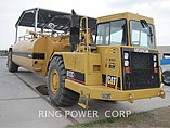 2007 CATERPILLAR 613C II Photo #4