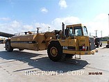 2007 CATERPILLAR 613C II Photo #2