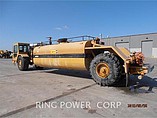 2007 CATERPILLAR 613C II Photo #3