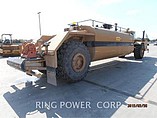 2007 CATERPILLAR 613C II Photo #4