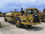 2007 CATERPILLAR 613C II Photo #2