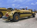 2007 CATERPILLAR 613C II Photo #3