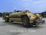 2007 CATERPILLAR 613C II Photo #4