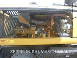 2010 CATERPILLAR M318D MH Photo #19