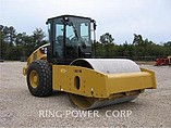 2012 CATERPILLAR CS64 Photo #2