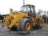 11 CATERPILLAR 966H