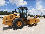 2011 CATERPILLAR CS76 XT Photo #3