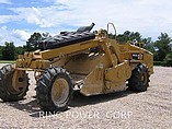 10 CATERPILLAR RM-300