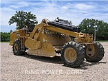 2010 CATERPILLAR RM-300 Photo #2