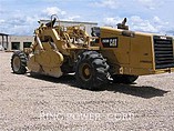 2010 CATERPILLAR RM-300 Photo #3