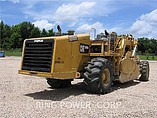 2010 CATERPILLAR RM-300 Photo #4