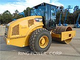 2014 CATERPILLAR CS66B Photo #3