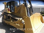 2012 CATERPILLAR D8T Photo #2