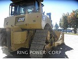 2012 CATERPILLAR D8T Photo #3