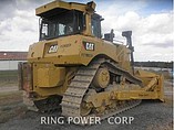 2011 CATERPILLAR D8T Photo #3