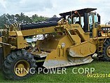 12 CATERPILLAR RM-500