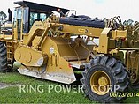 2012 CATERPILLAR RM-500 Photo #2