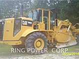 2012 CATERPILLAR RM-500 Photo #4