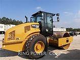 2012 CATERPILLAR CS56B Photo #3