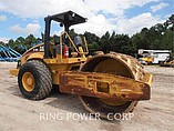 2006 CATERPILLAR CS-563E Photo #2