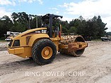 2006 CATERPILLAR CS-563E Photo #3