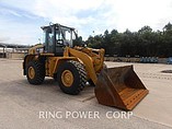 2012 CATERPILLAR 938H Photo #2