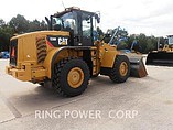 2012 CATERPILLAR 938H Photo #3