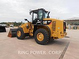 2012 CATERPILLAR 938H Photo #4