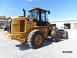 2011 CATERPILLAR 930H Photo #4