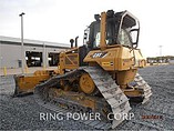2012 CATERPILLAR D6N LGP Photo #3