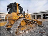 2012 CATERPILLAR D6N LGP Photo #4