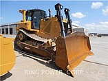 2013 CATERPILLAR D8T Photo #2