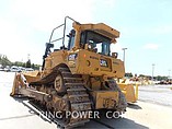 2013 CATERPILLAR D8T Photo #3