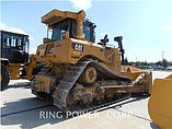 2013 CATERPILLAR D8T Photo #4