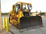 2012 CATERPILLAR D6T XL Photo #2