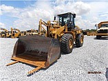 11 CATERPILLAR 938H